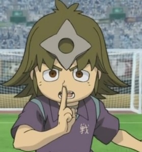 /images of/Jez Shell/from/Inazuma 11/uploads/chars/5457-400335593.jpg